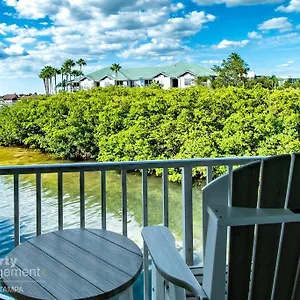  Holiday home Cool Notes - Enjoy The Sounds Of The Bay United States