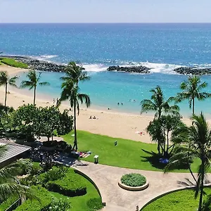  Apartment At Ko'olina United States