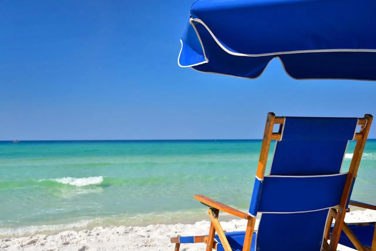 Aqua Vida Villa Destin Holiday home