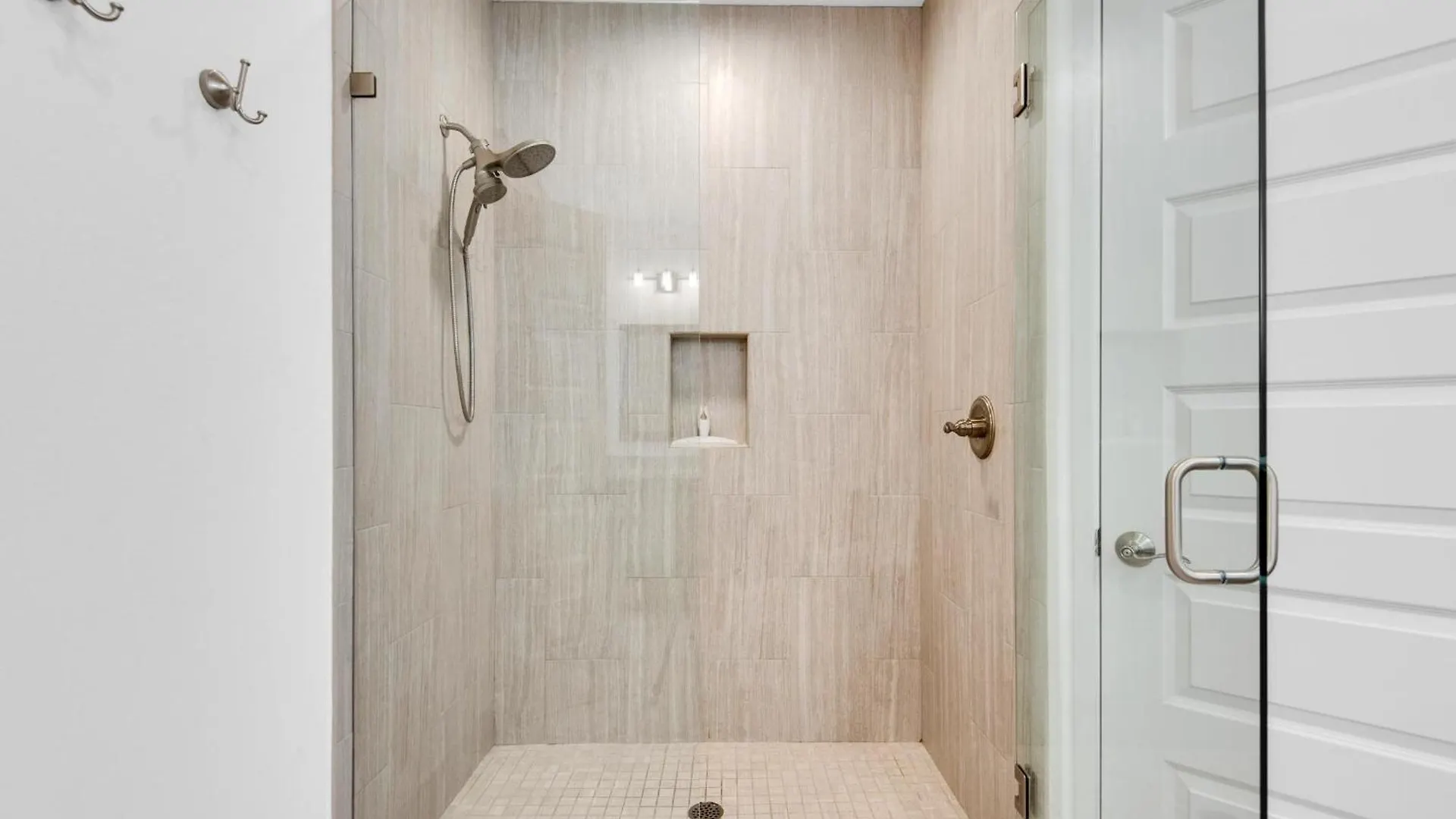 Aqua Vida Villa Destin Holiday home