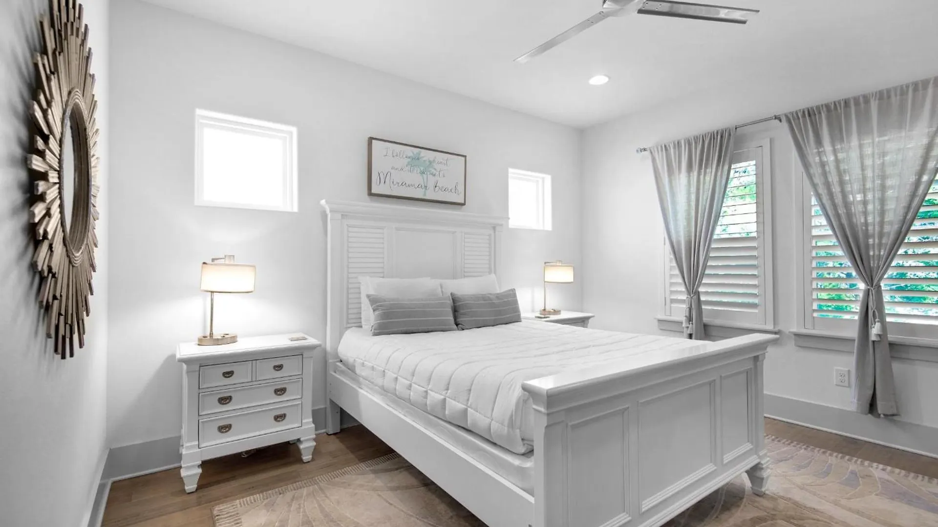 Aqua Vida Villa Destin 0*,  United States