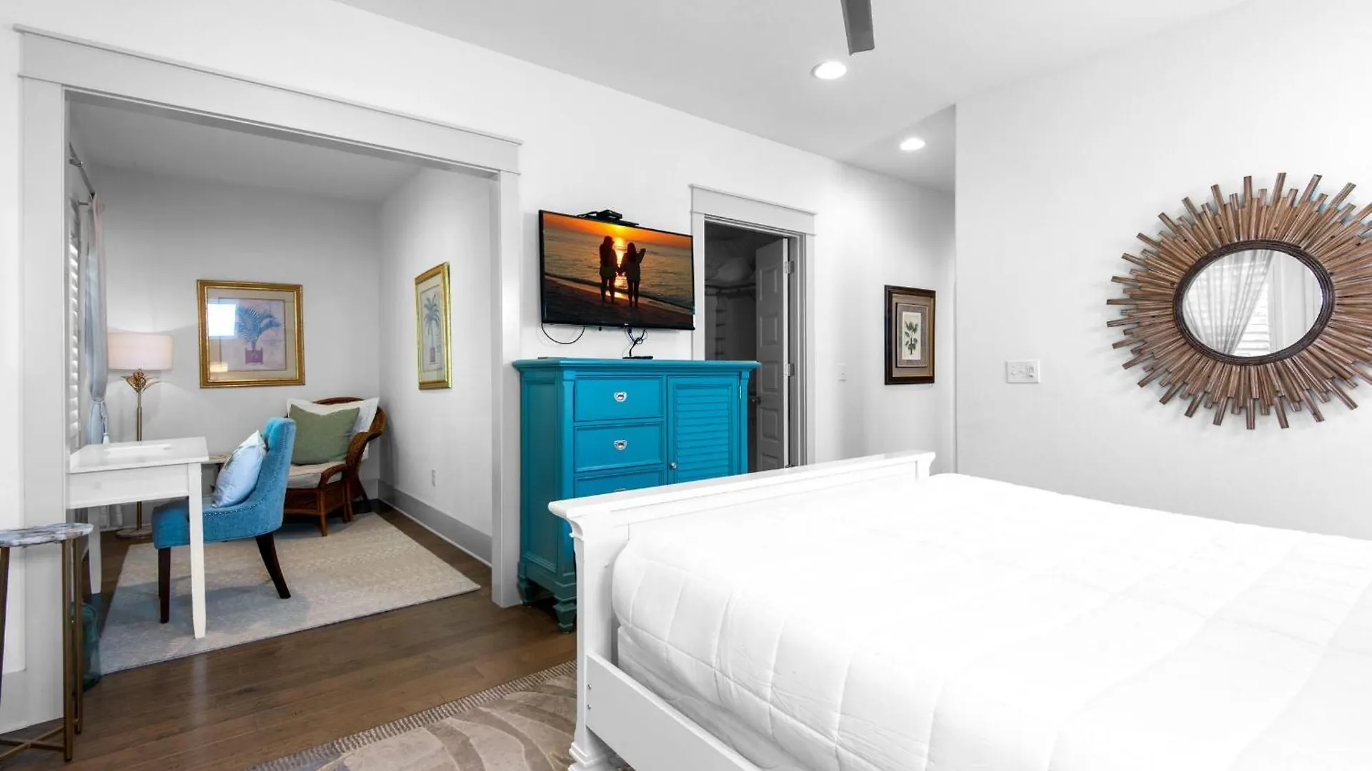 Aqua Vida Villa Destin Holiday home