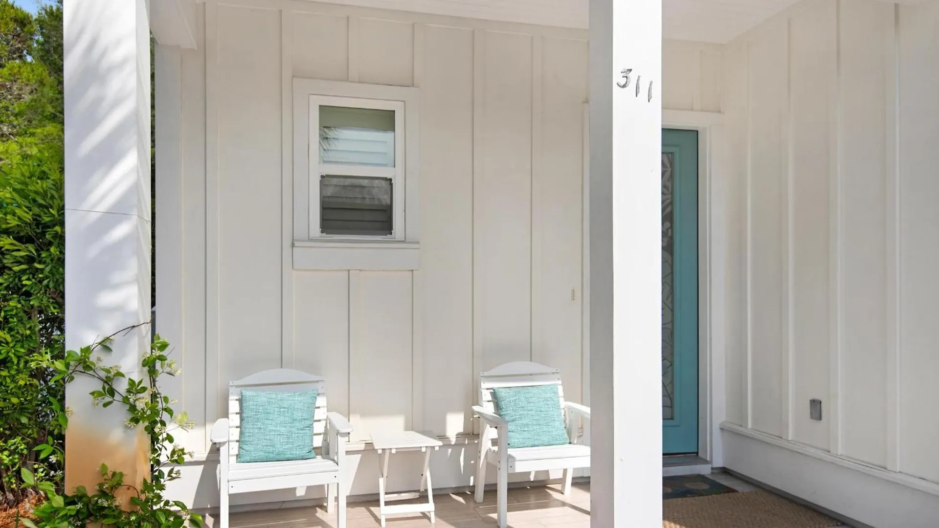 Aqua Vida Villa Destin Holiday home