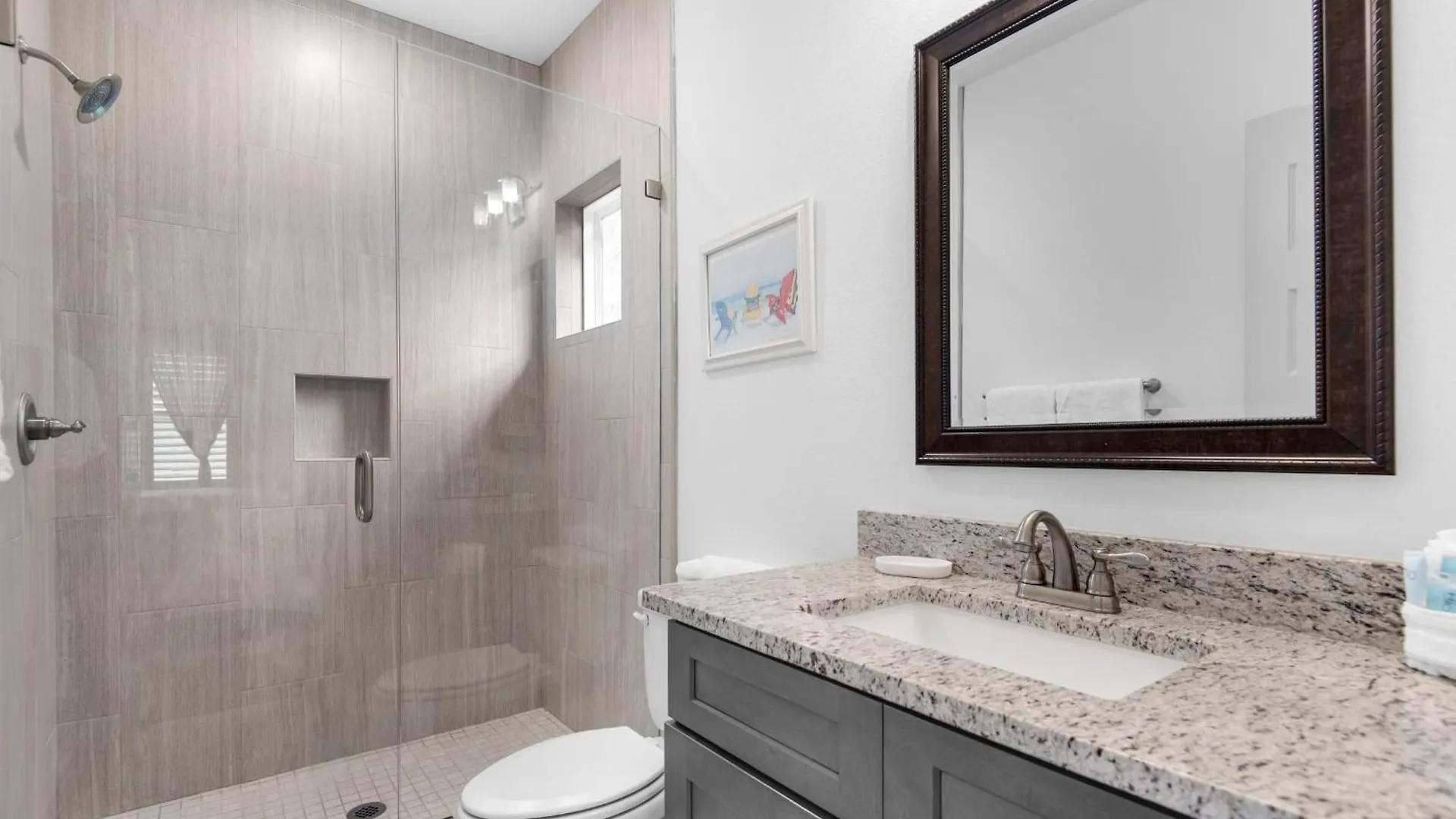 Aqua Vida Villa Destin 0*,  United States