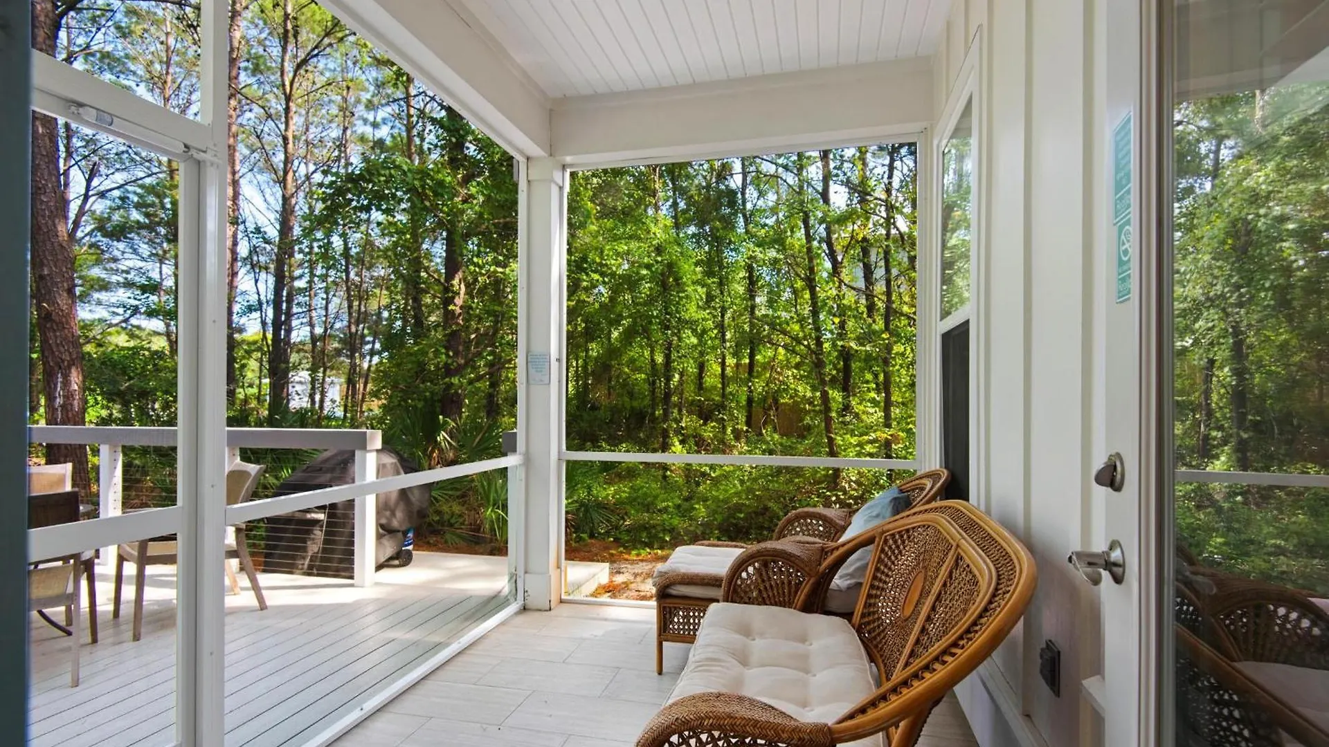 Aqua Vida Villa Destin 0*,  United States