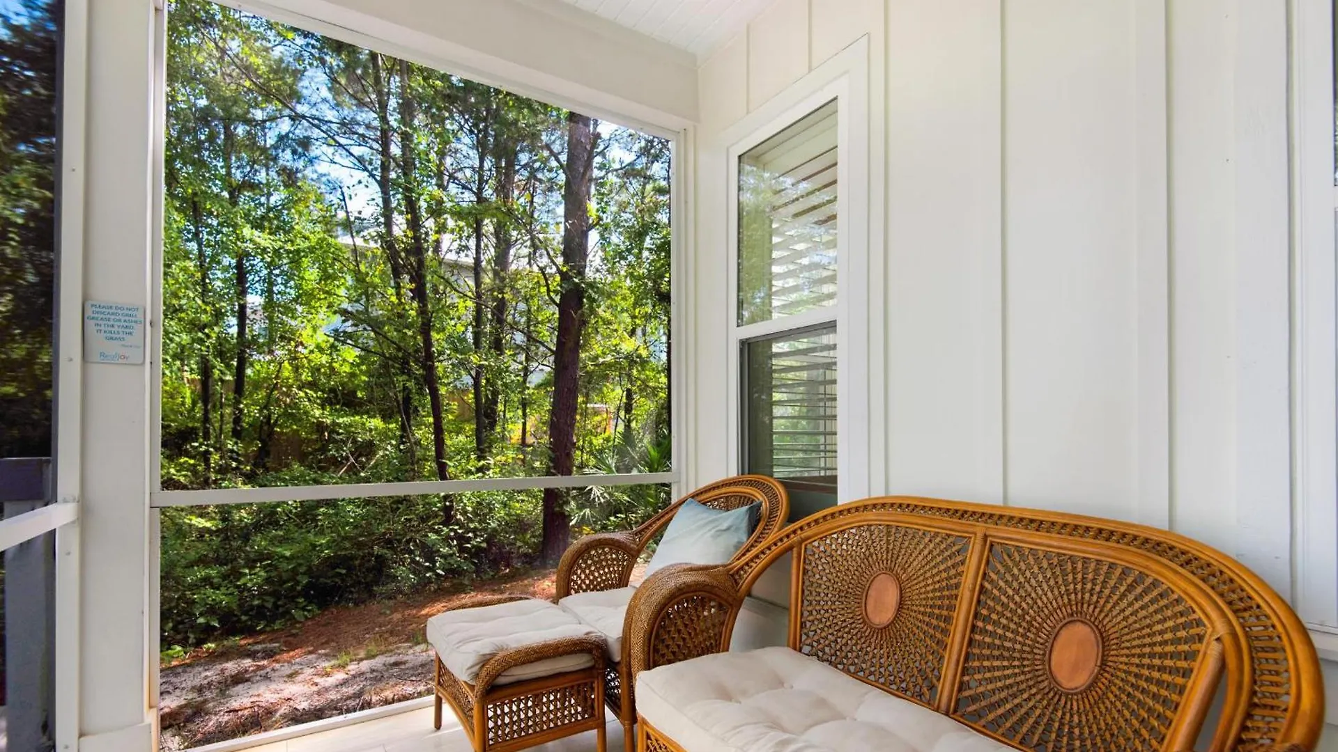 Aqua Vida Villa Destin Holiday home
