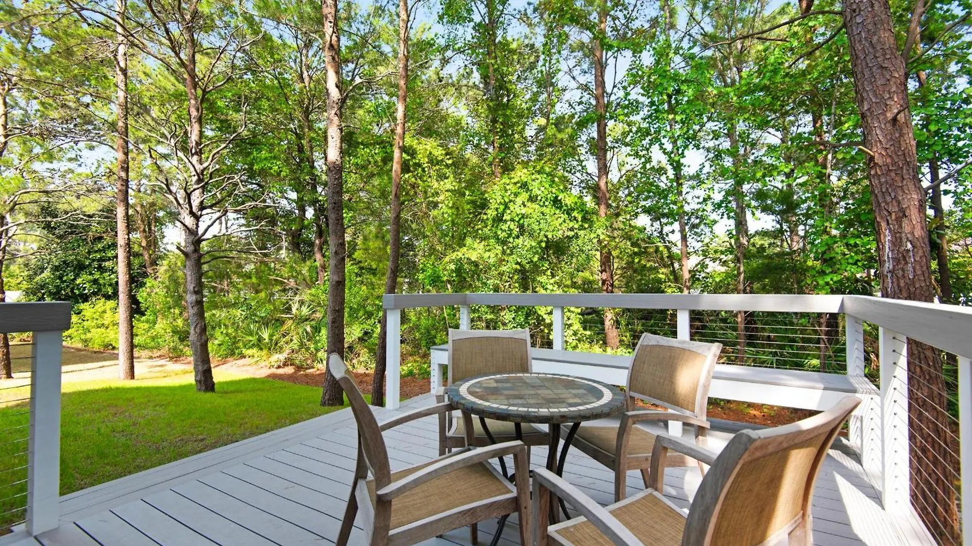 Holiday home Aqua Vida Villa Destin United States